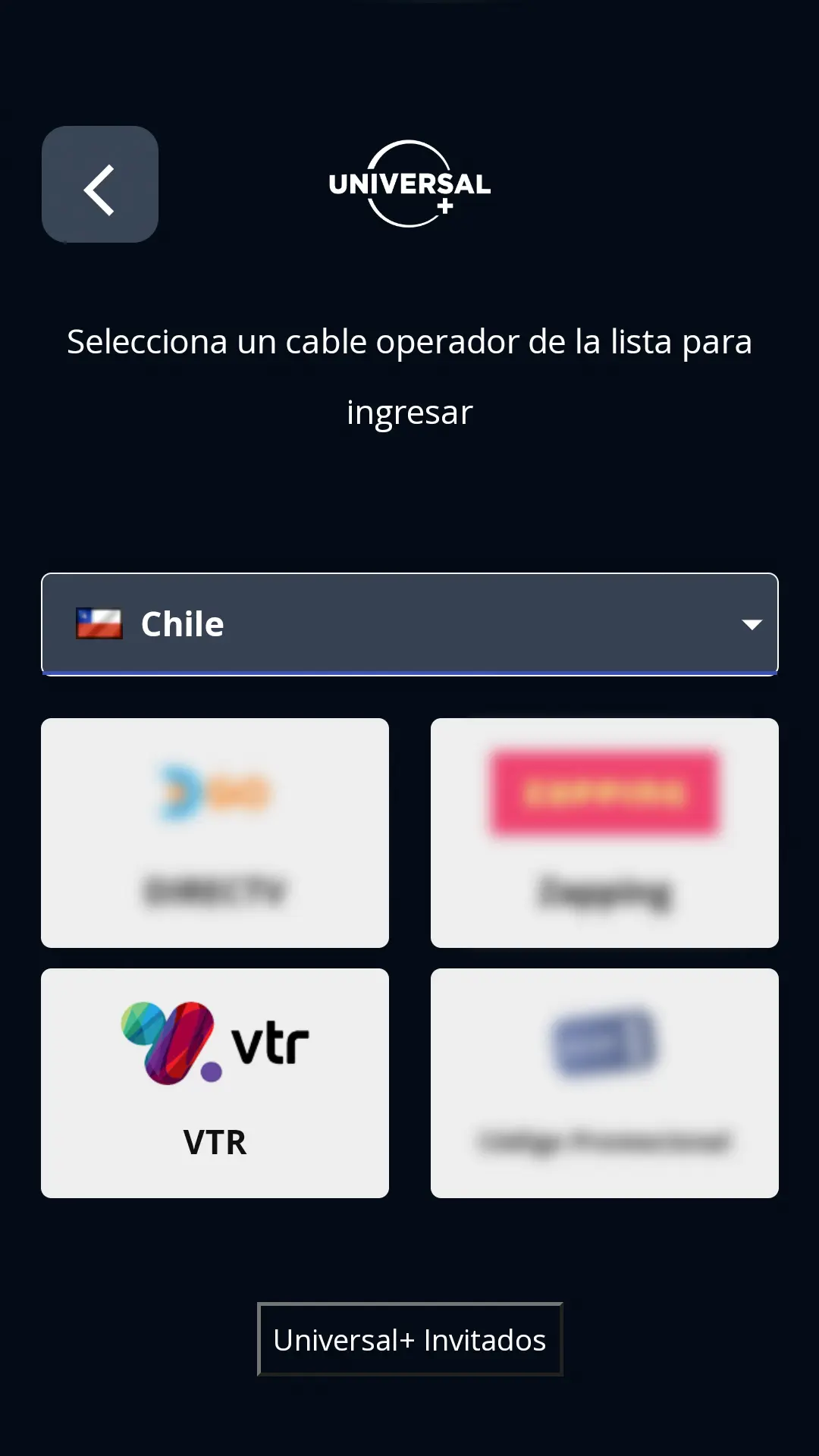 Mobile - Imagen 2